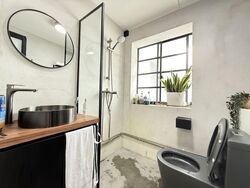 Tiong Bahru Estate (D3), Apartment #587572961